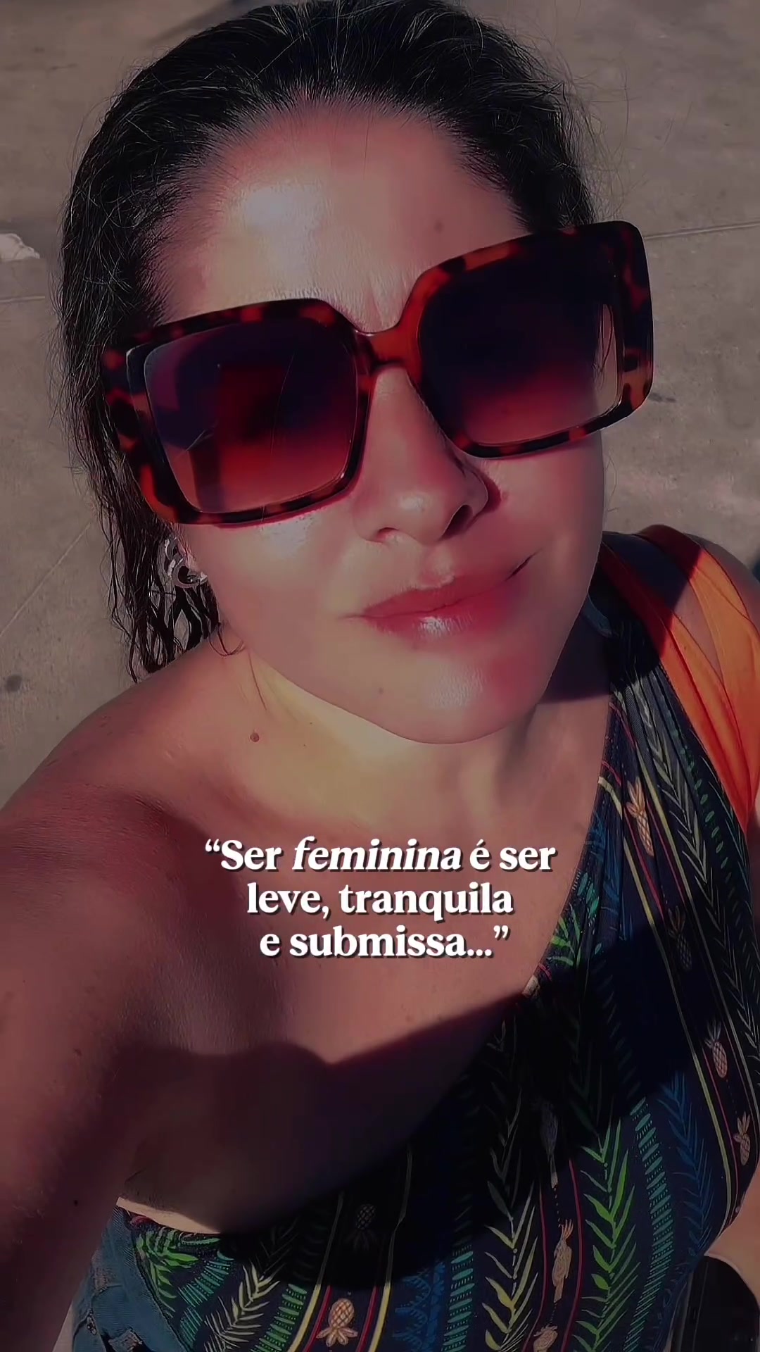 @Laura Lacerda