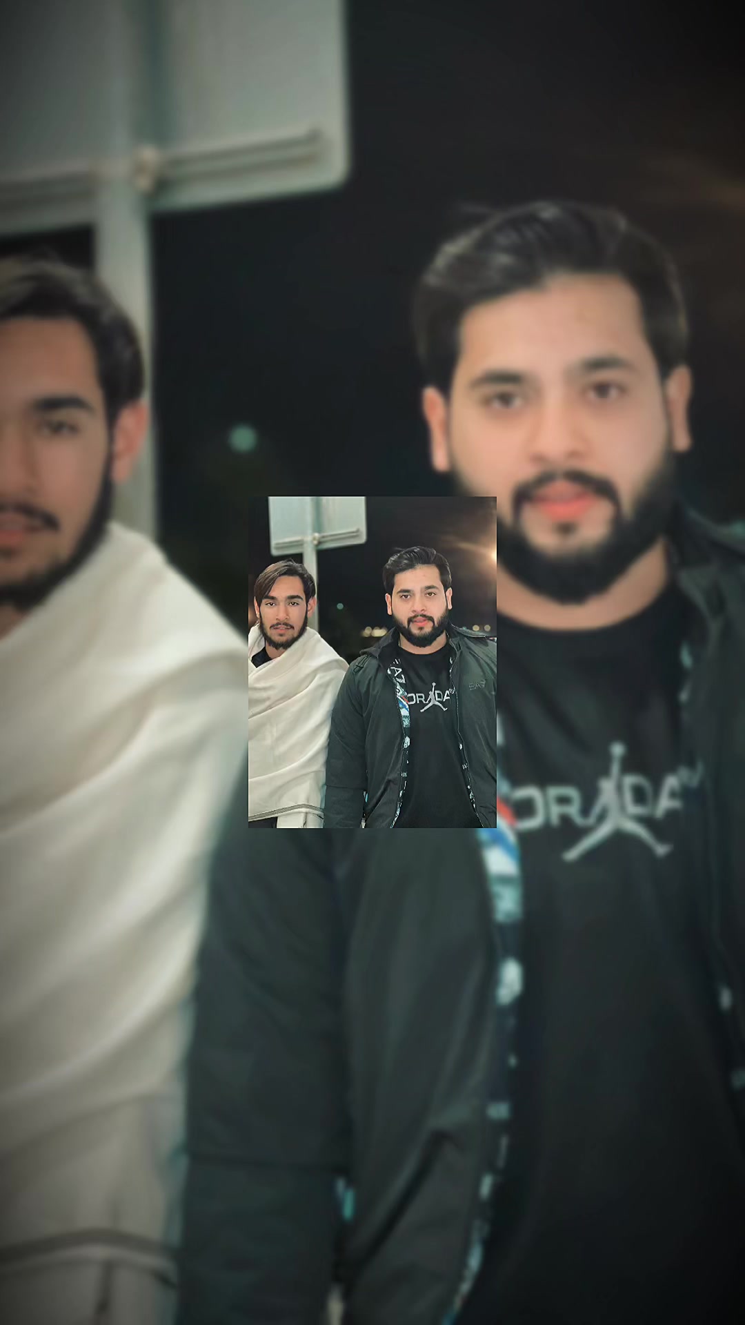 @Sabri motors