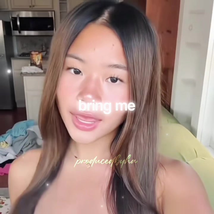 @kay ❤︎