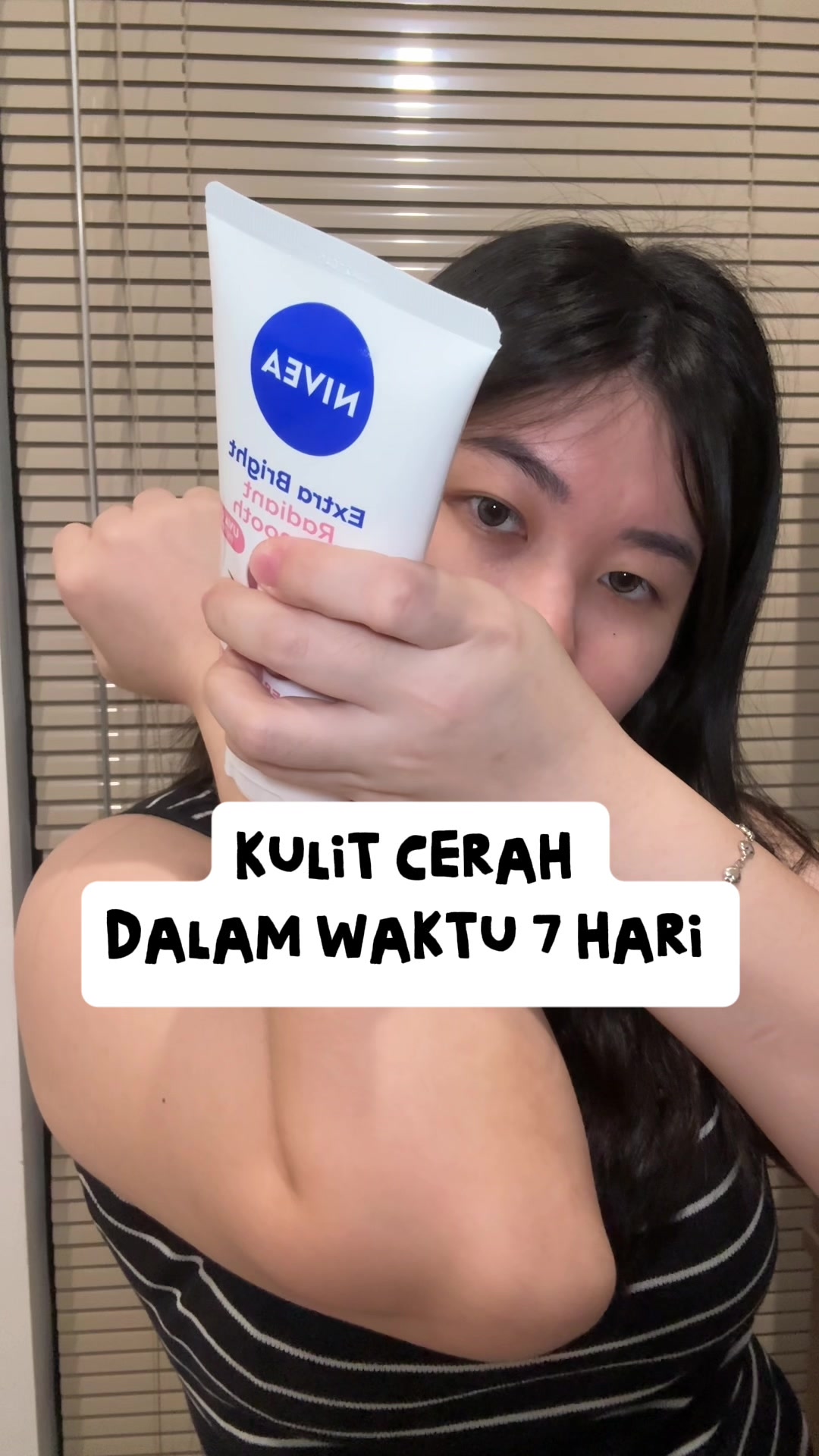 @Julitatjhin
