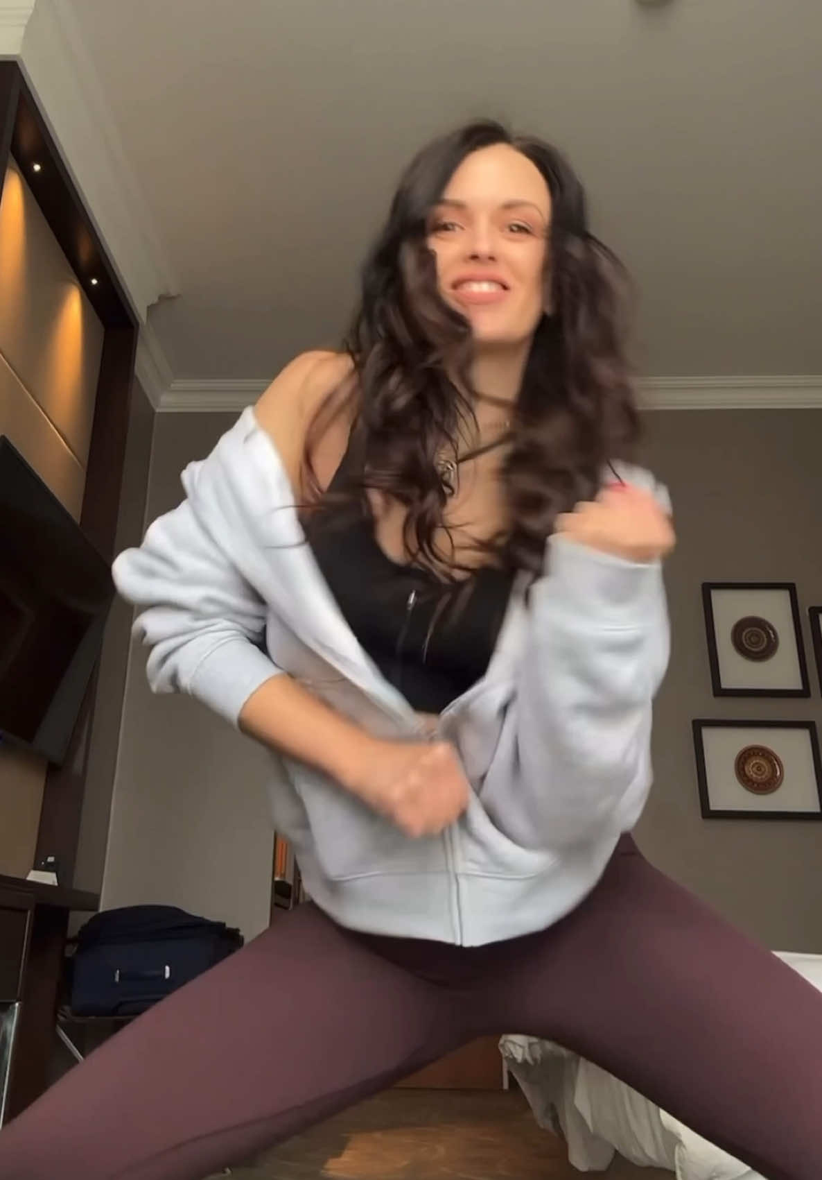 @Svіtlana Safronova
