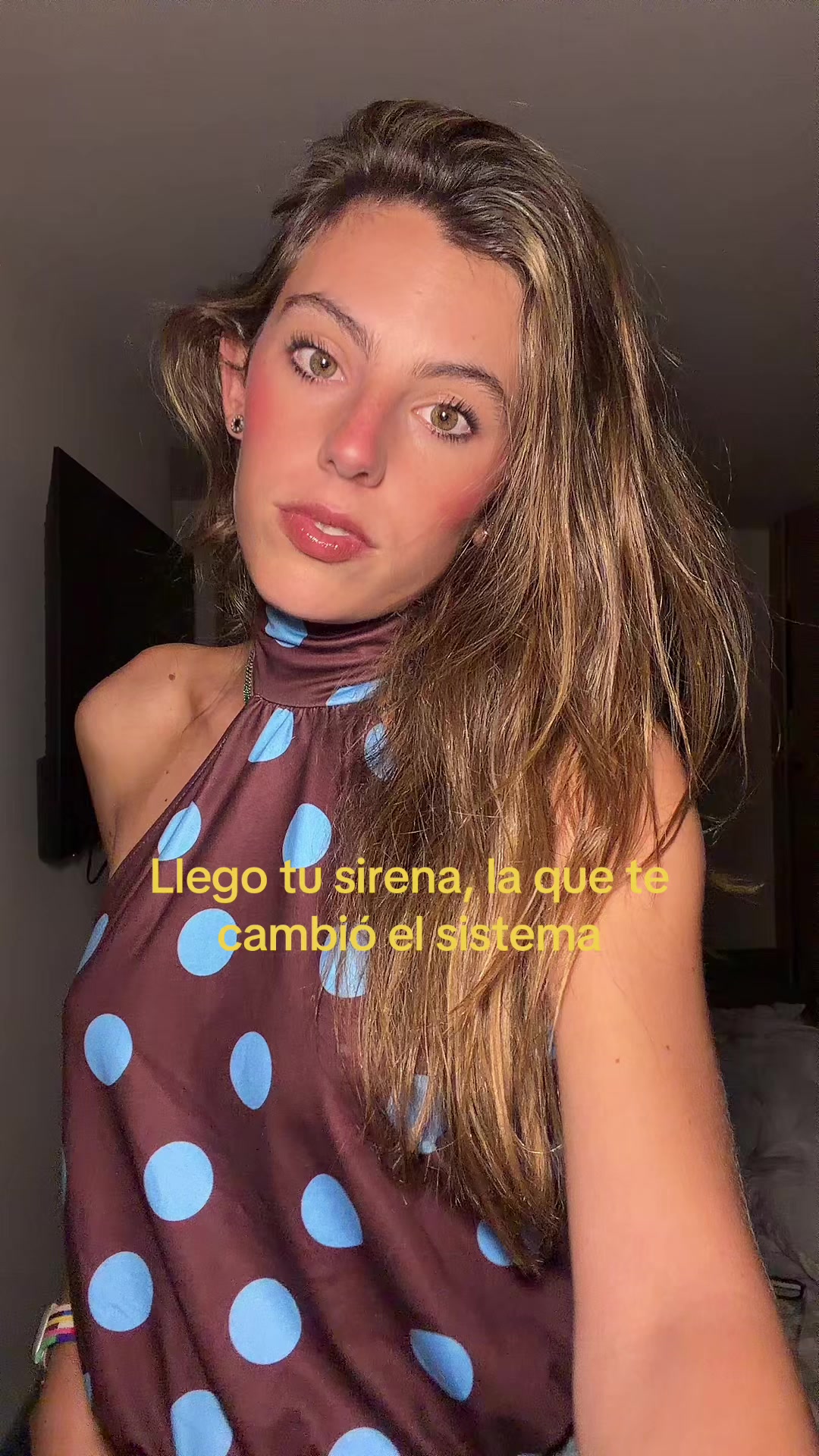 @camilareyeslondono