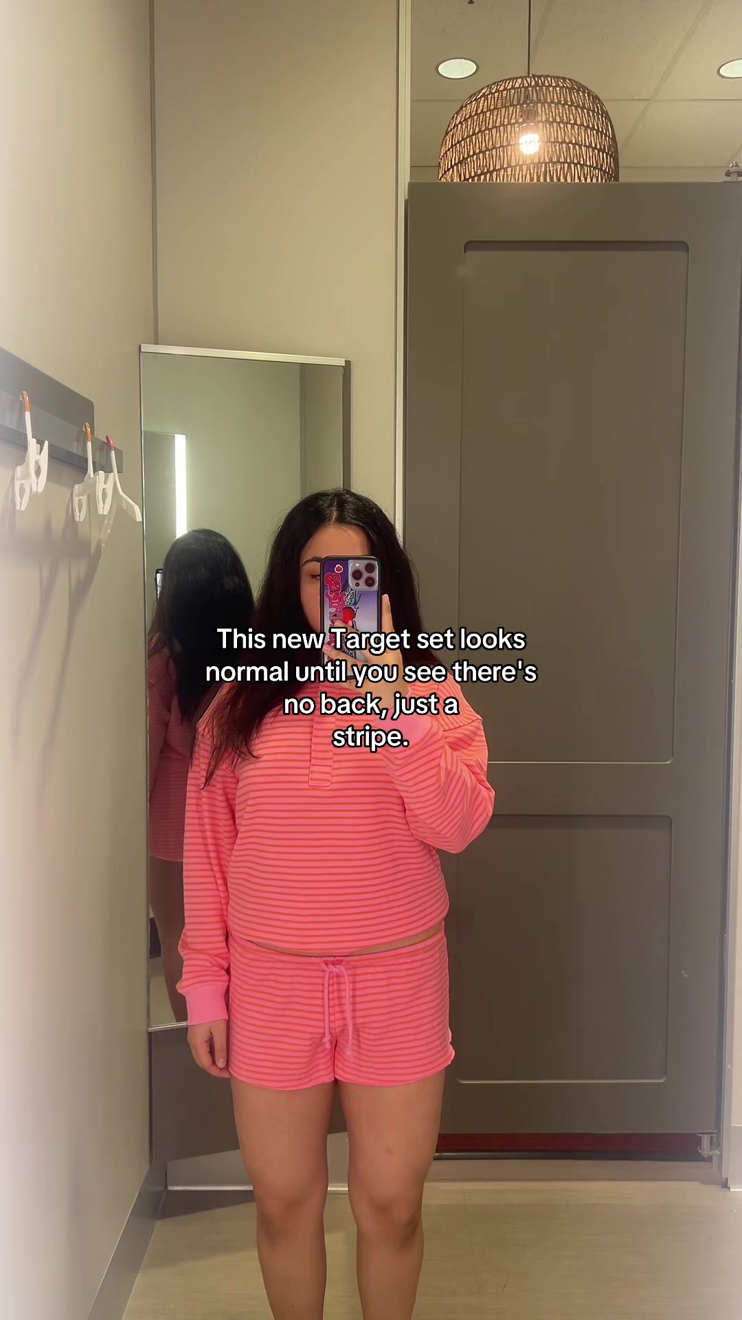 @abigailshira
