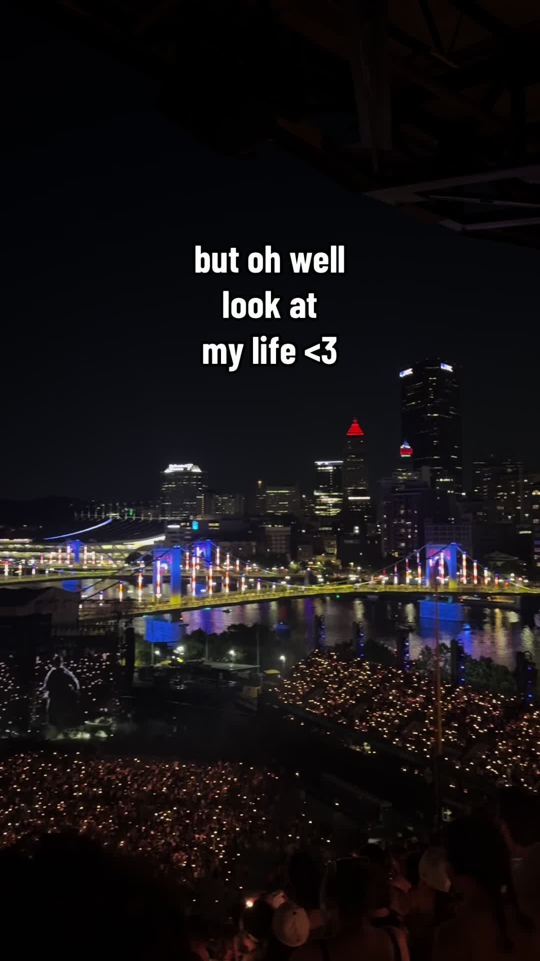 @ella