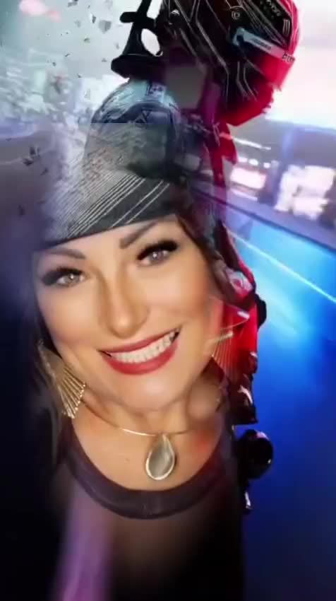 @CRISTINA OLIVEIRA
