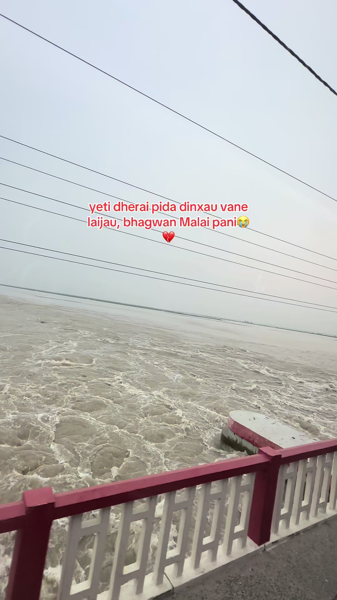 @🇳🇵Rk🧿