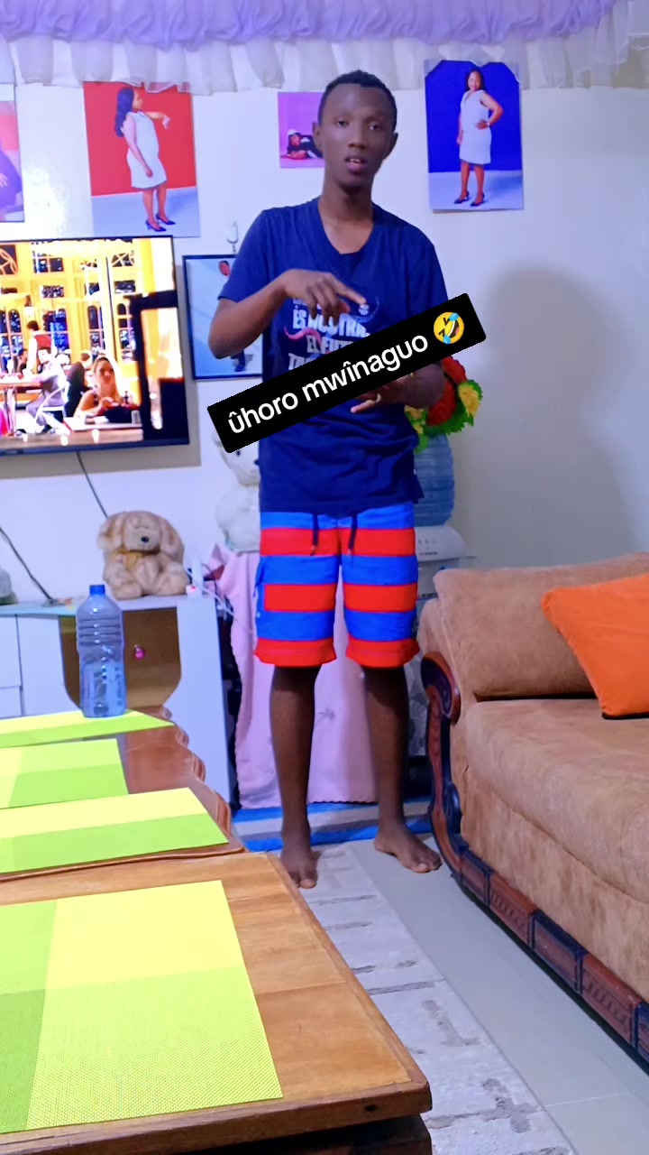 @Shie Double M🇰🇪💝(Wamuturi)