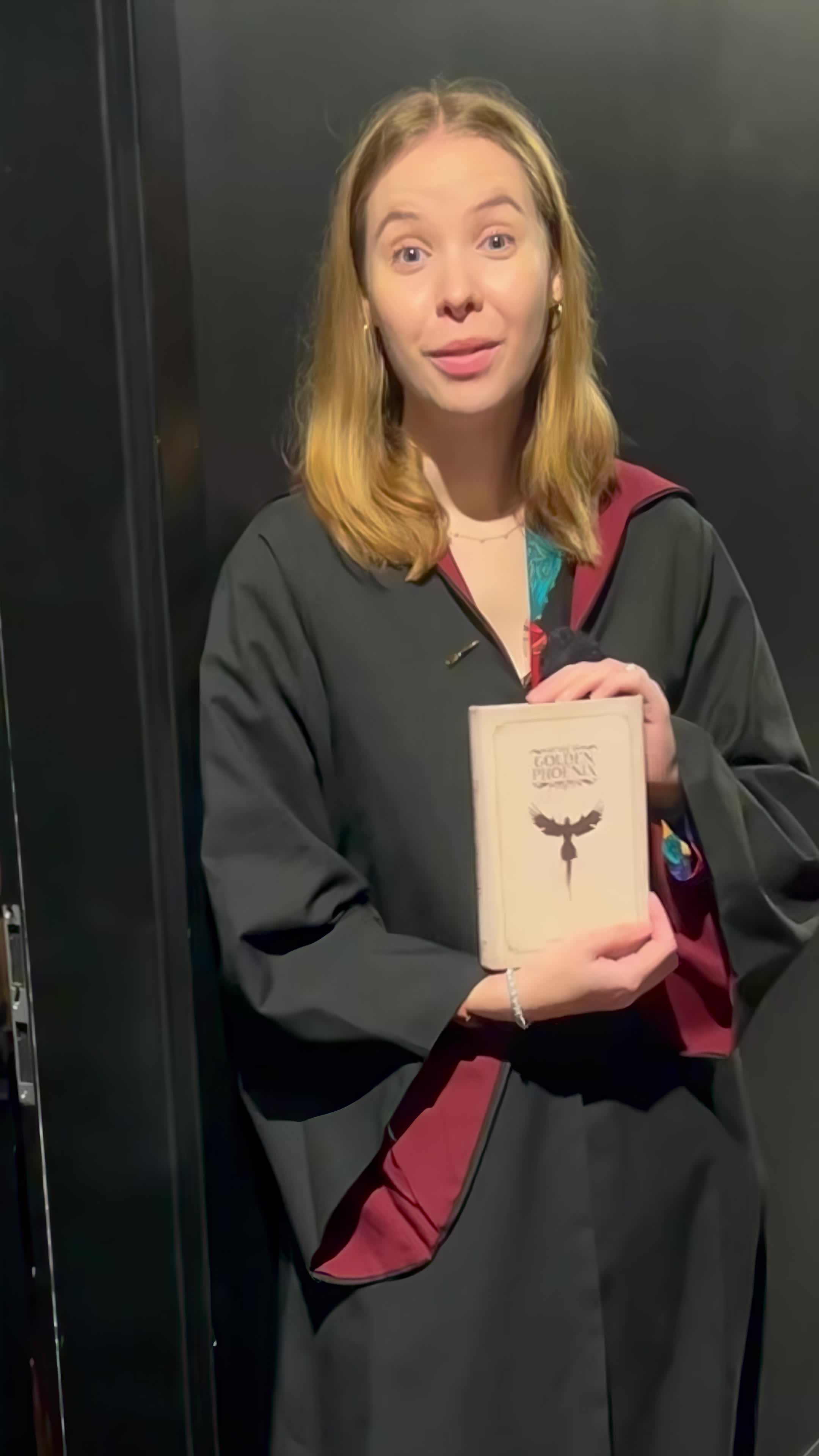 @miraculumescaperoom