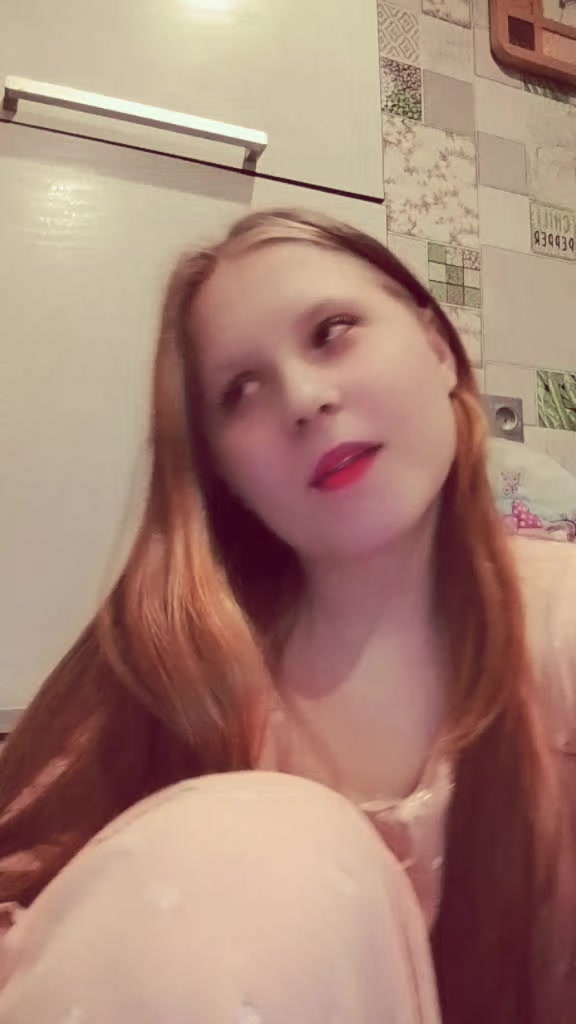 @Katyusha @