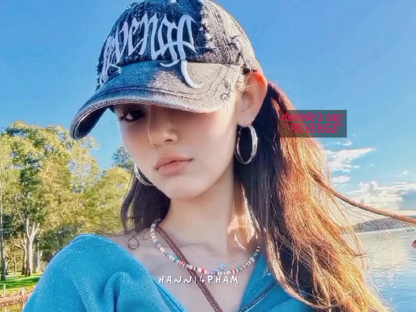 @flo⁵ ᡣ𐭩