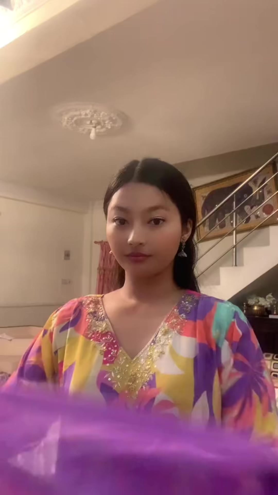 @Binita