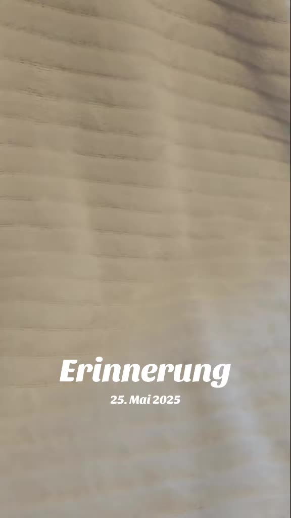 @schmuckstein