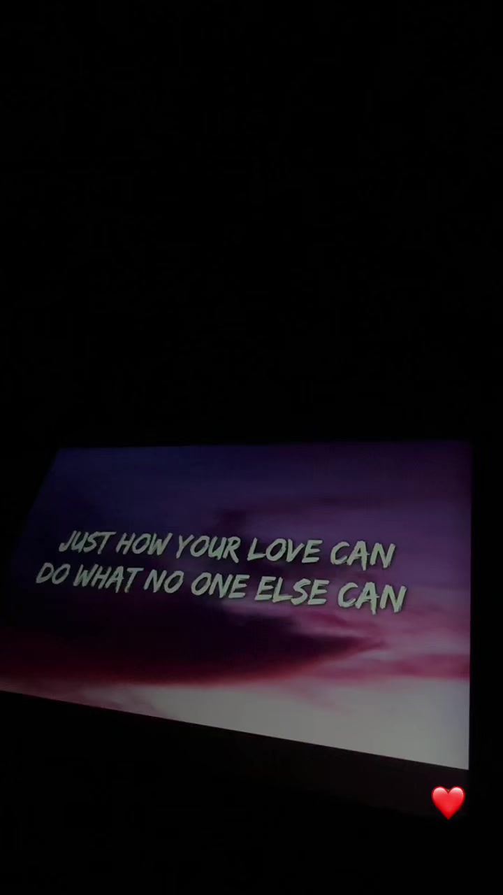 @enjoymusic