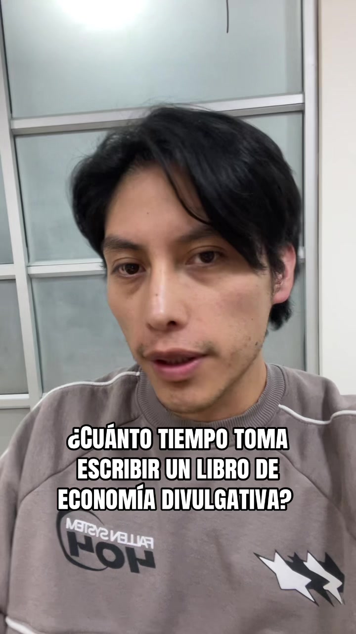 @Michael Pe&ntilde;afiel