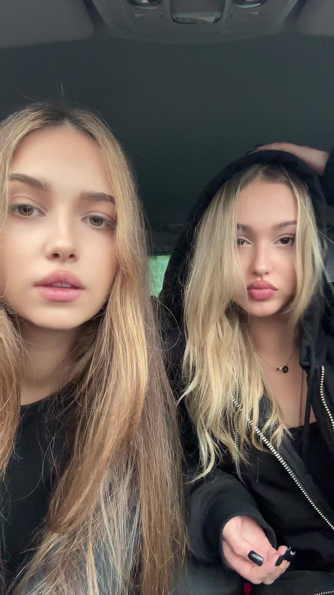 @ТГК: onmenek