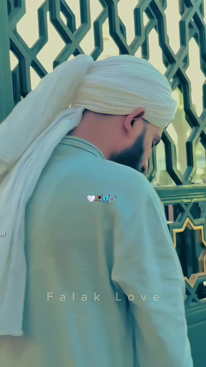 @🩵💛🧎➡️ᴹ.𝐀𝐒𝐈𝐅 🧎💛 🩵