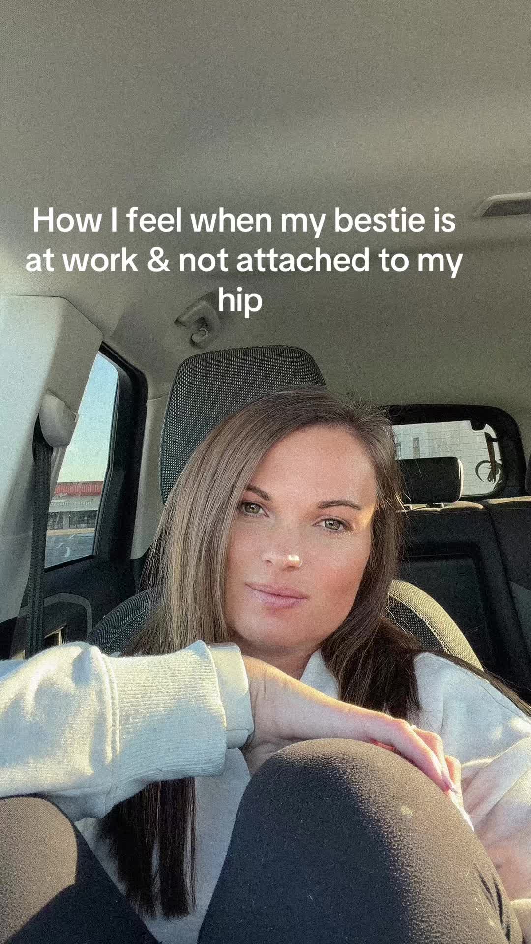 @Tay🖤