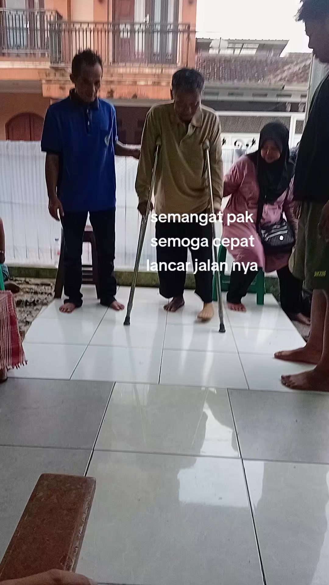 @yayasan sugih mukti
