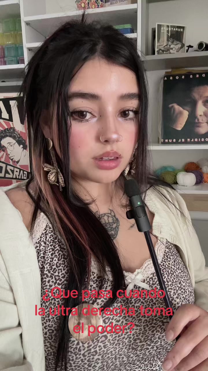 @daniemflor