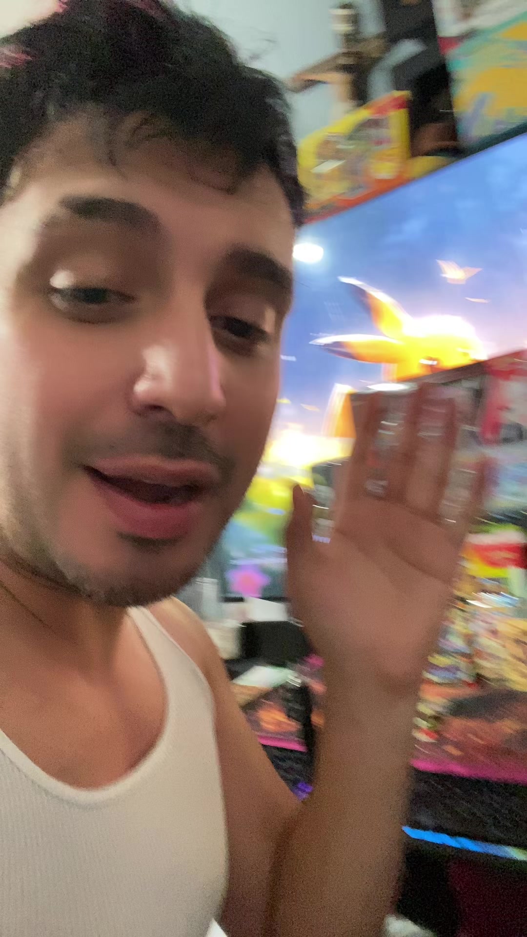 @MegaPokeVolt