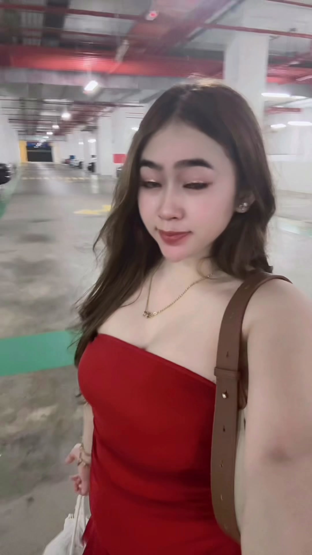 @minahkening