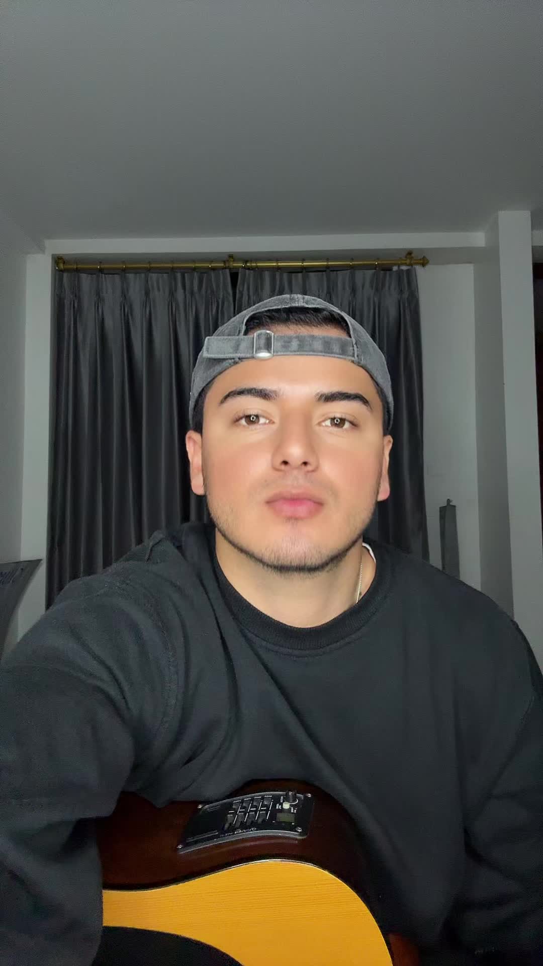 @Jackson_Razo