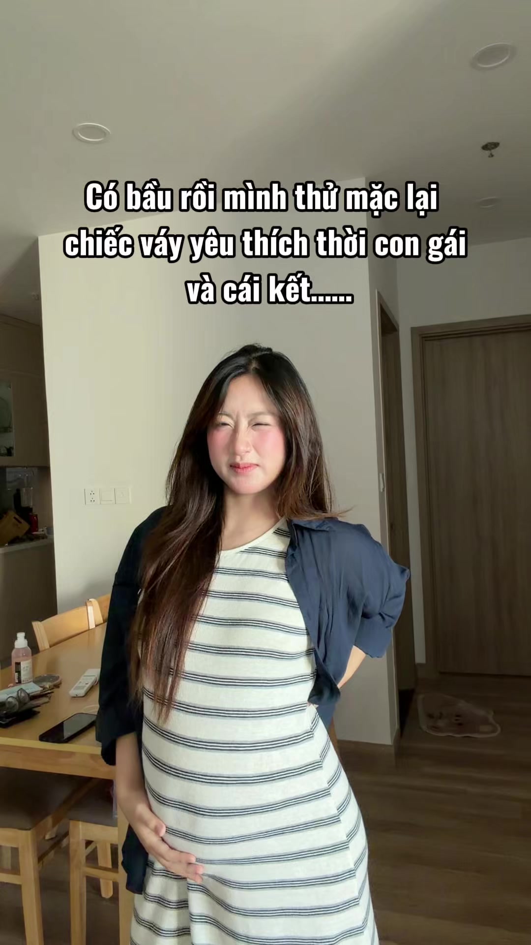 @Hiền Thay Đổi