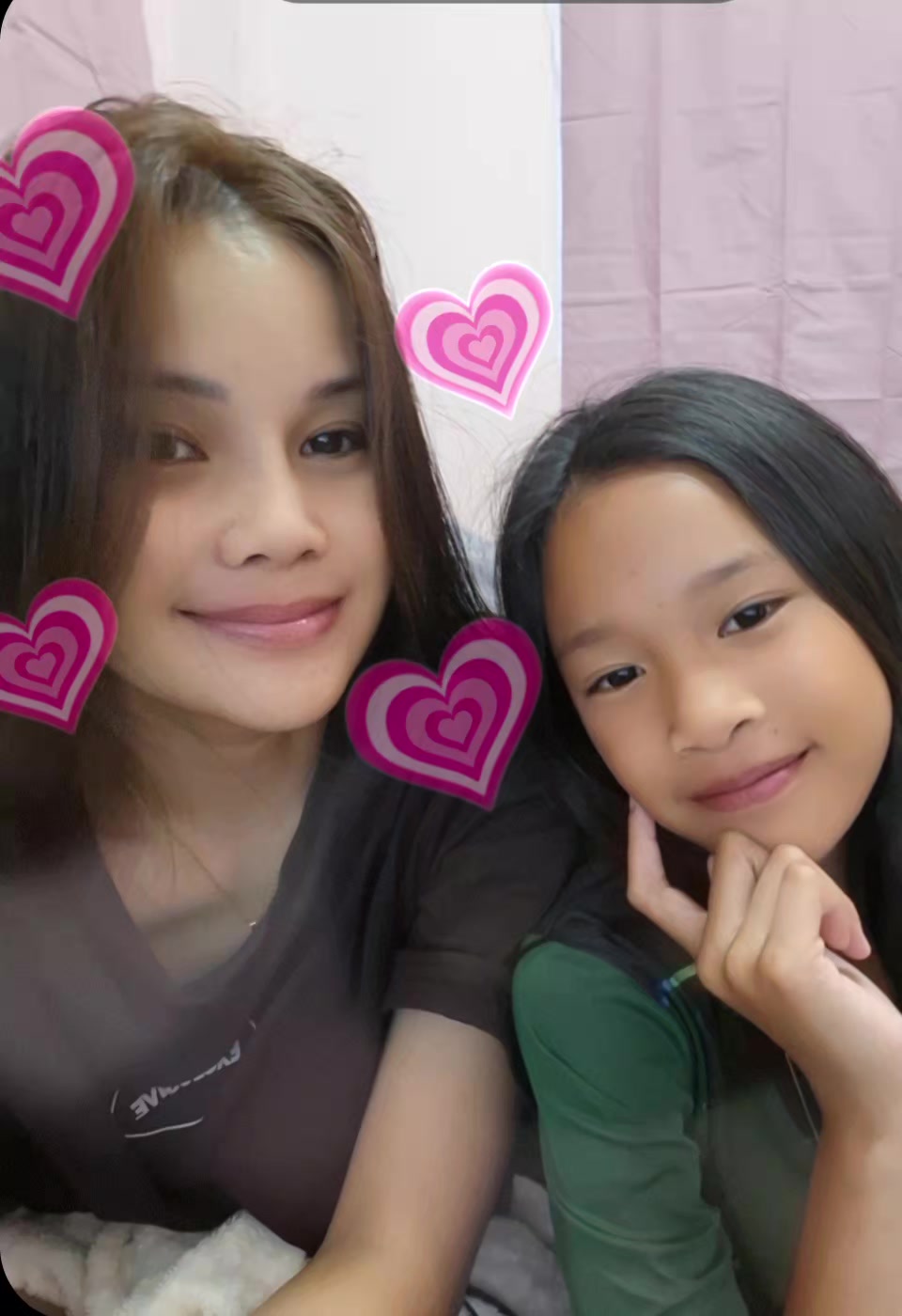 @Fon 🇱🇦