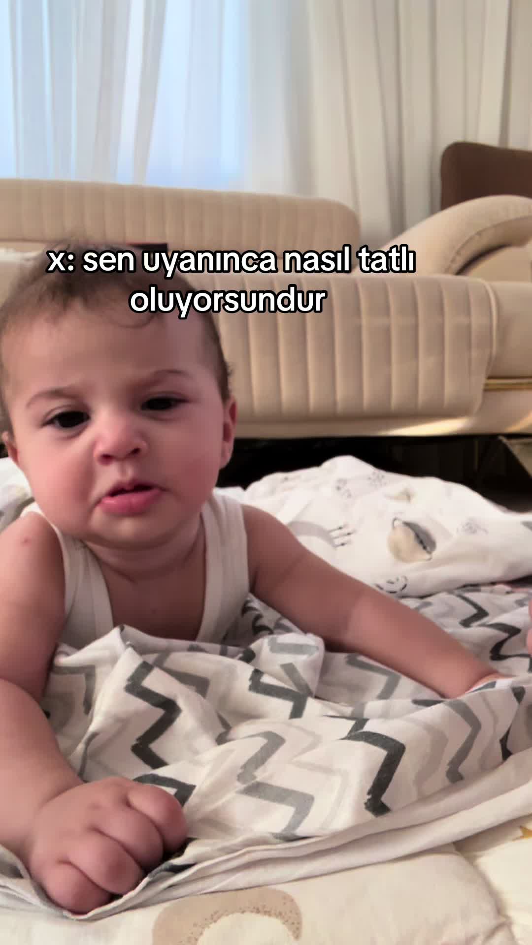 @ece ergün