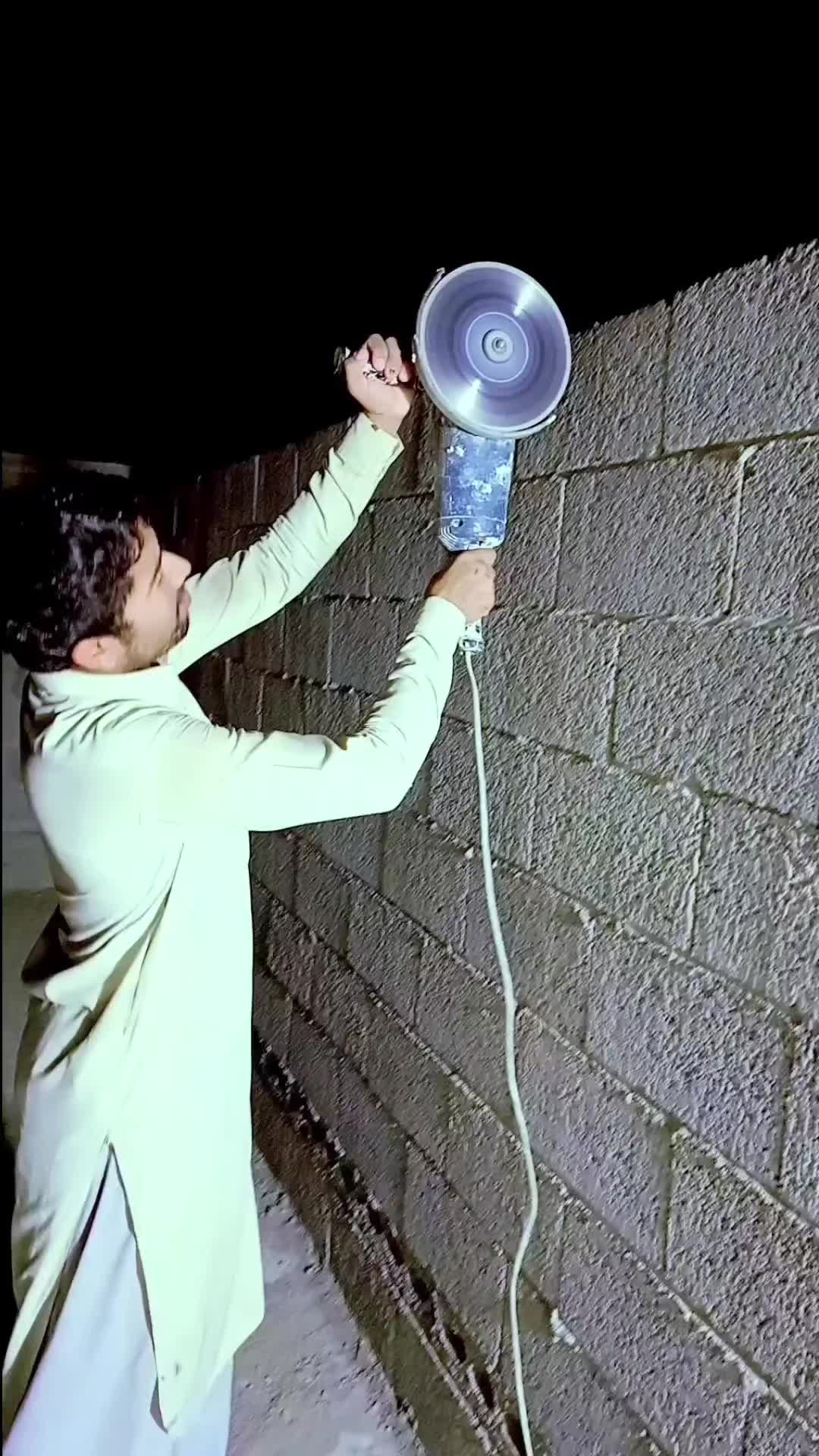 @🔥╾━╤デ╦︻~عـبدالجــــبـارچــاچڙ