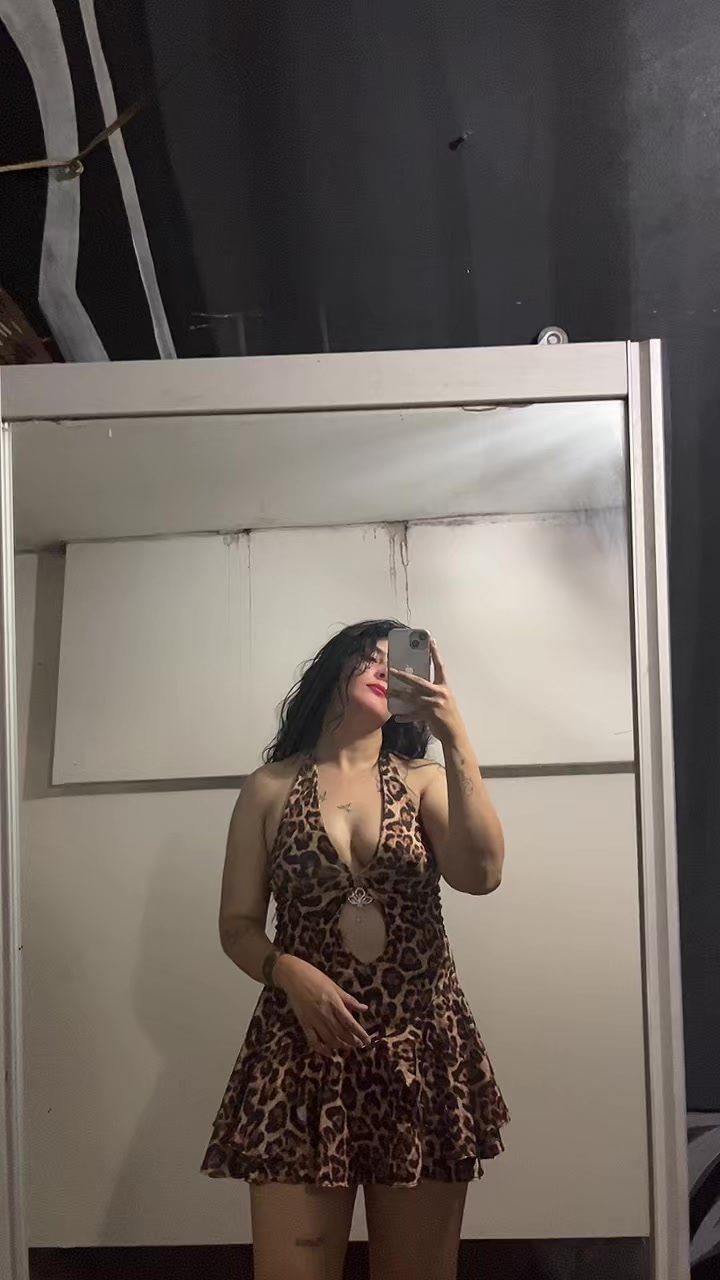 @Ankakuşu🖤