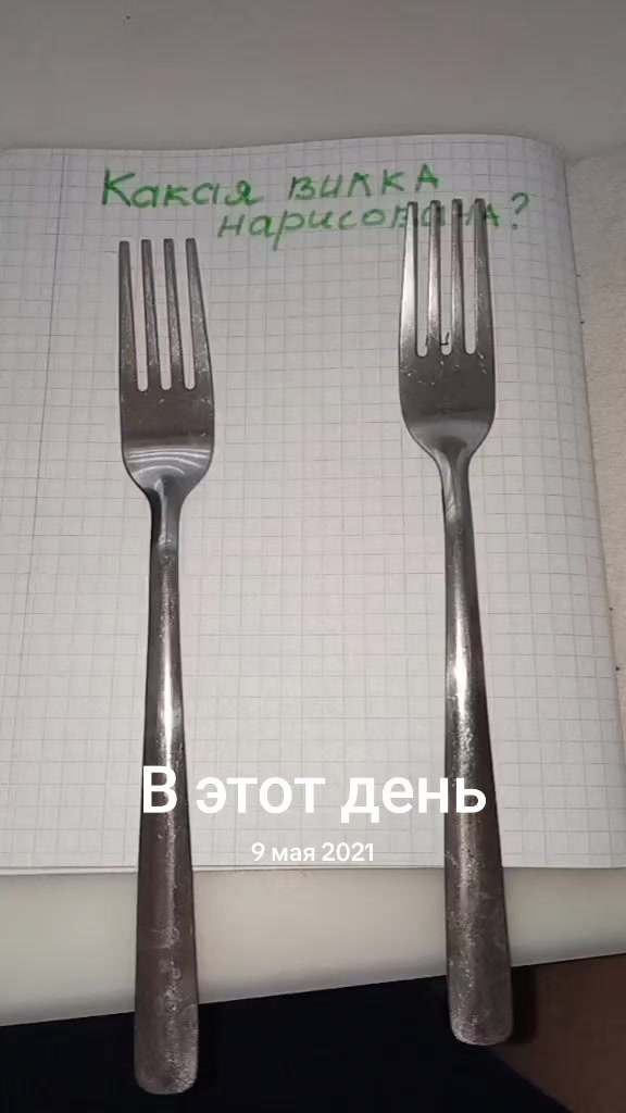 @🌷Лавандыш🌷