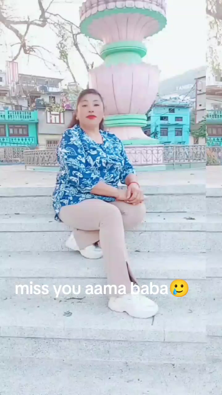 @Retu