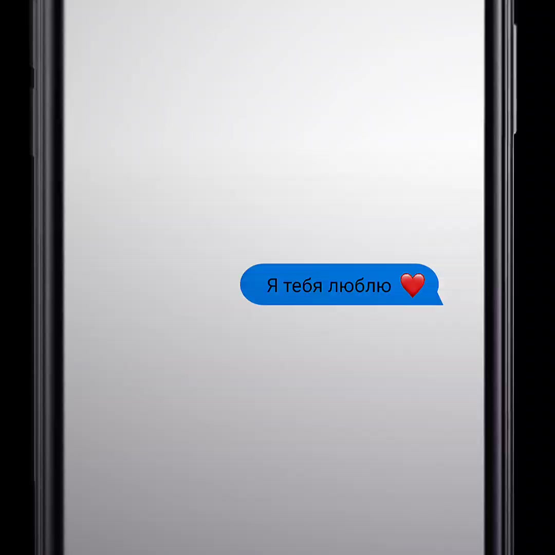 @𝗞𝗨𝗥𝗔𝗠𝗔