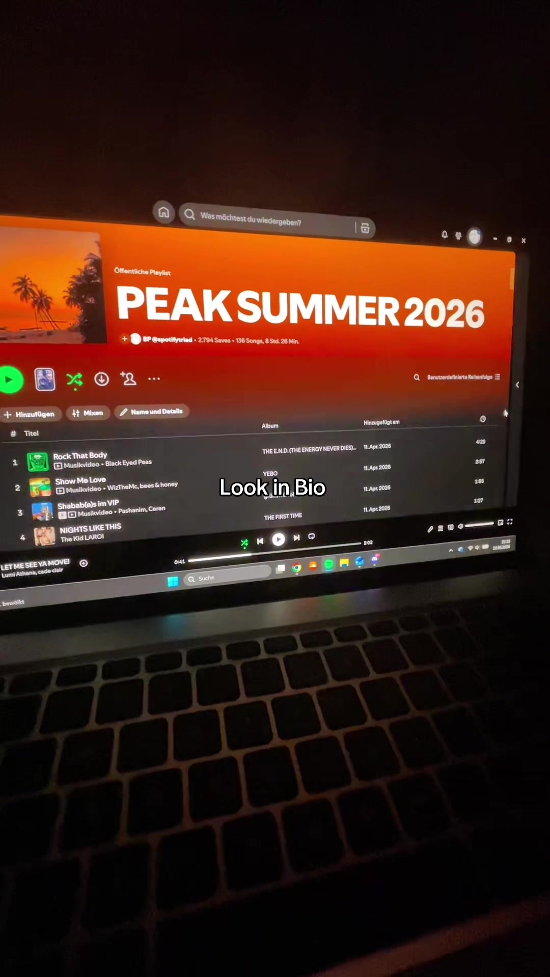 @𝐒𝐏𝐎𝐓𝐈𝐅𝐘𝐓𝐑𝐈𝐀𝐃