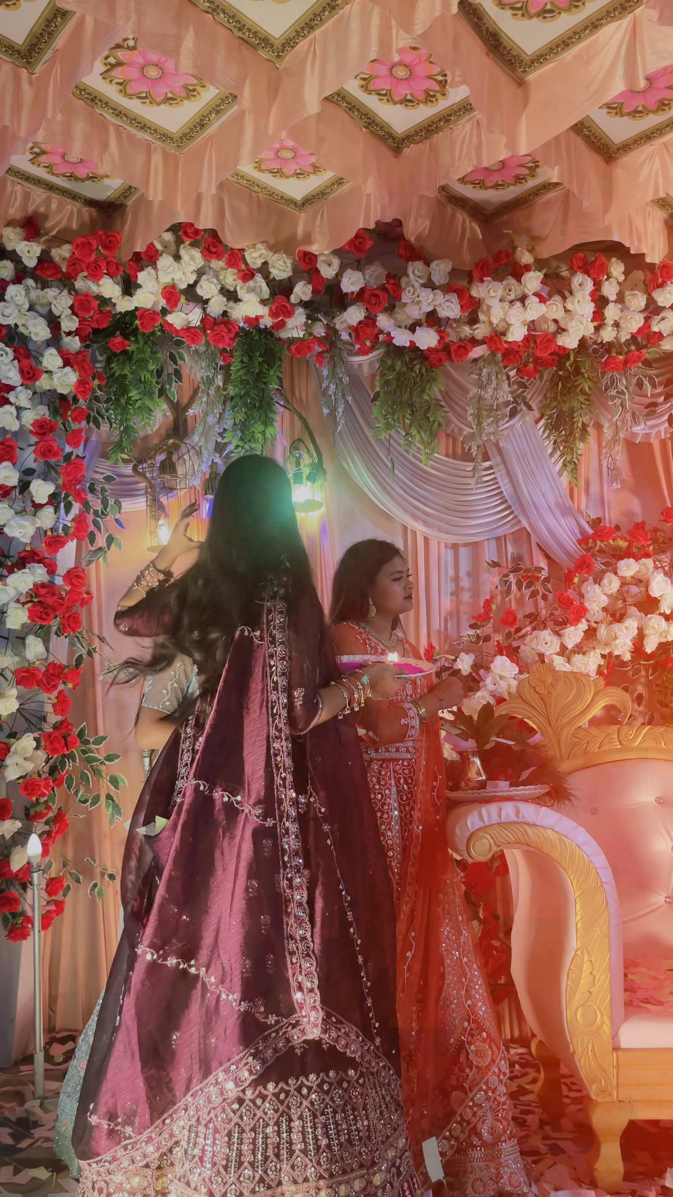 @PRERANA_YADAV ❤️🥀