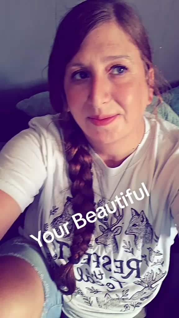 @🌸Karri🌎GTI🌎Smile🌸