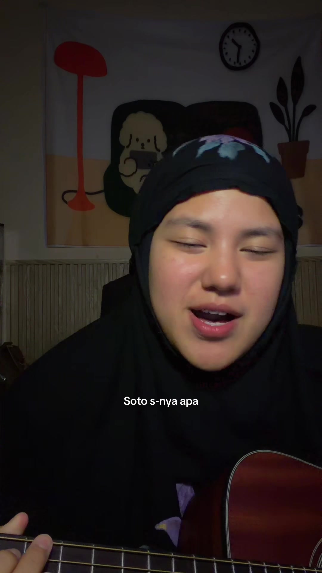 @Aisyaaah