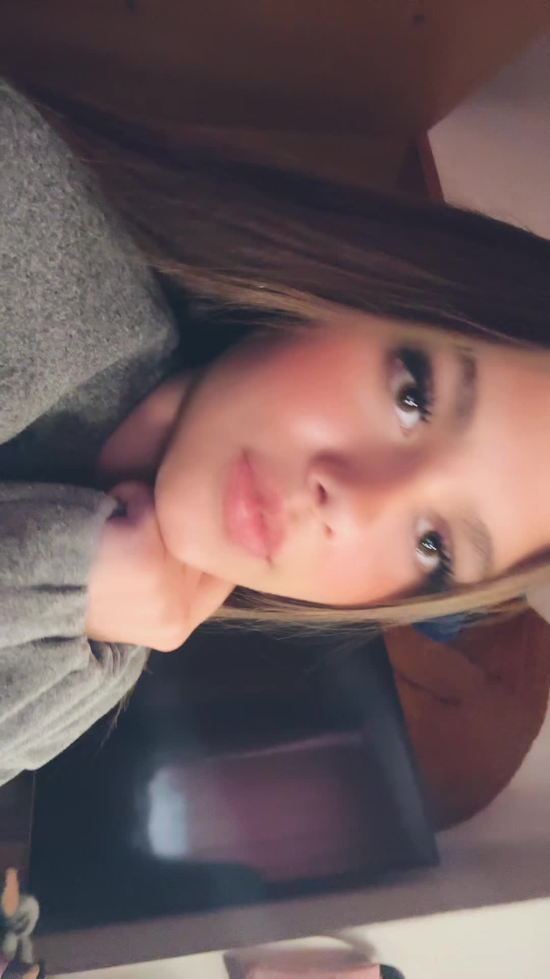 @𝐒ꨄ🇽🇰🇦🇱