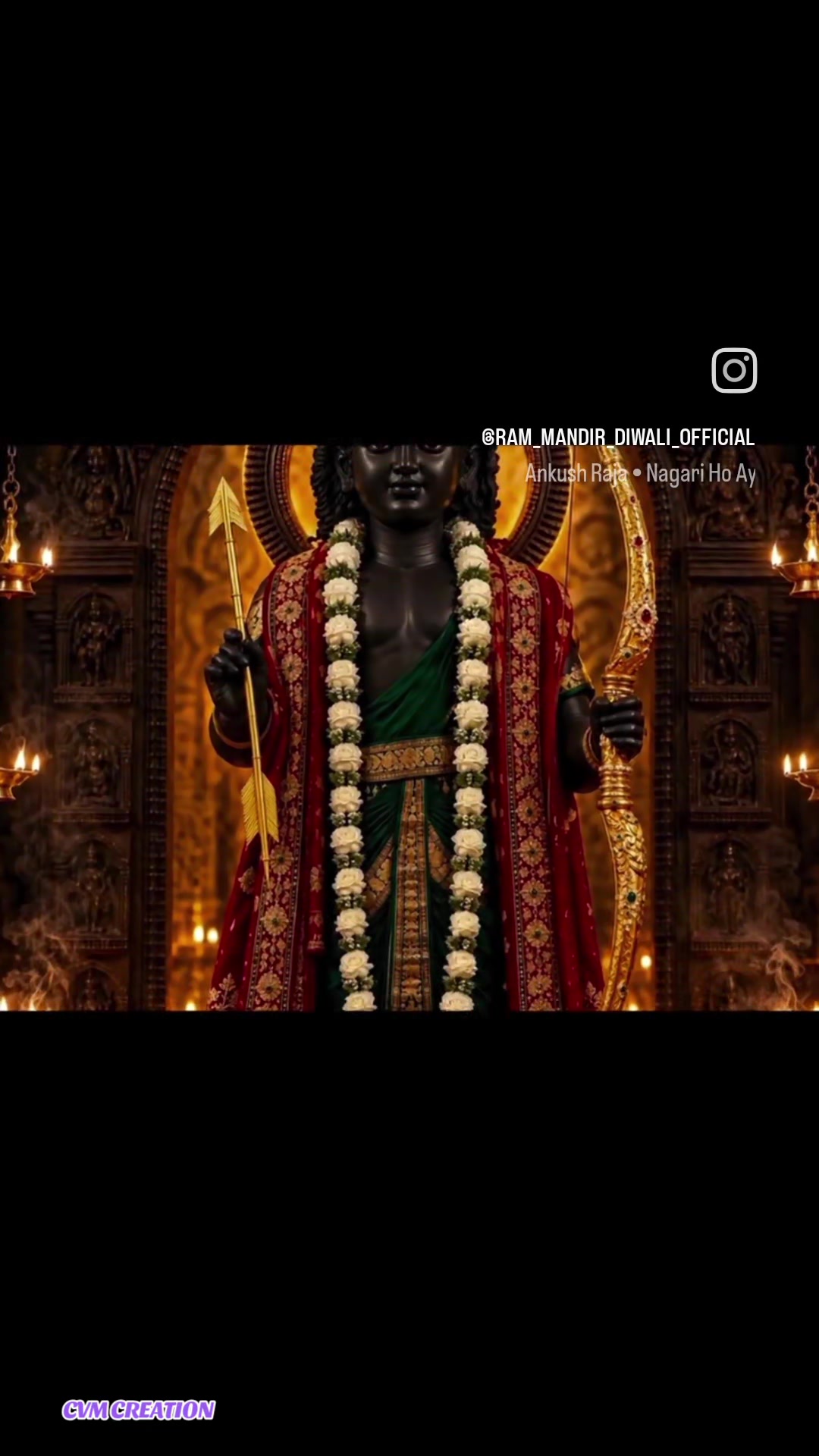 @CVM_ZN 🔅