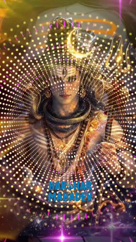 @꧁ད ★🔴★ 🕉️ʋɛռɨɛȶǟ 🕉️★🔴★ ད꧂