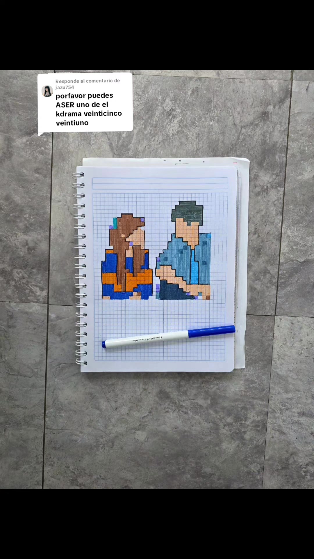 @ChabeArt