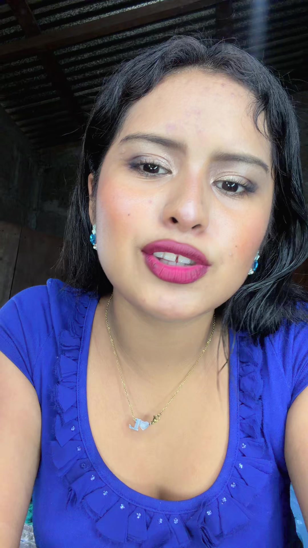 @Litzy 