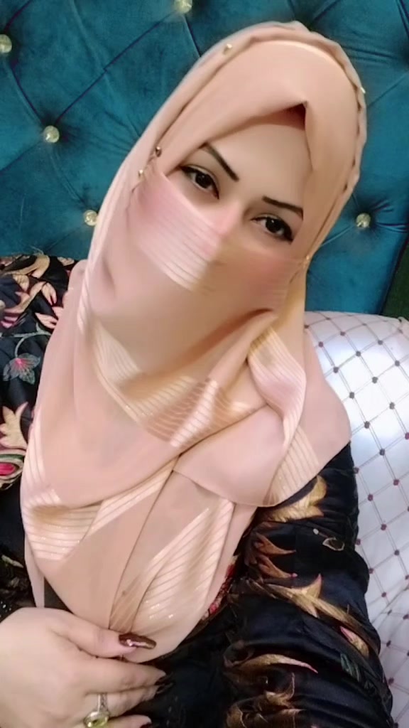 @Ruksar ansari