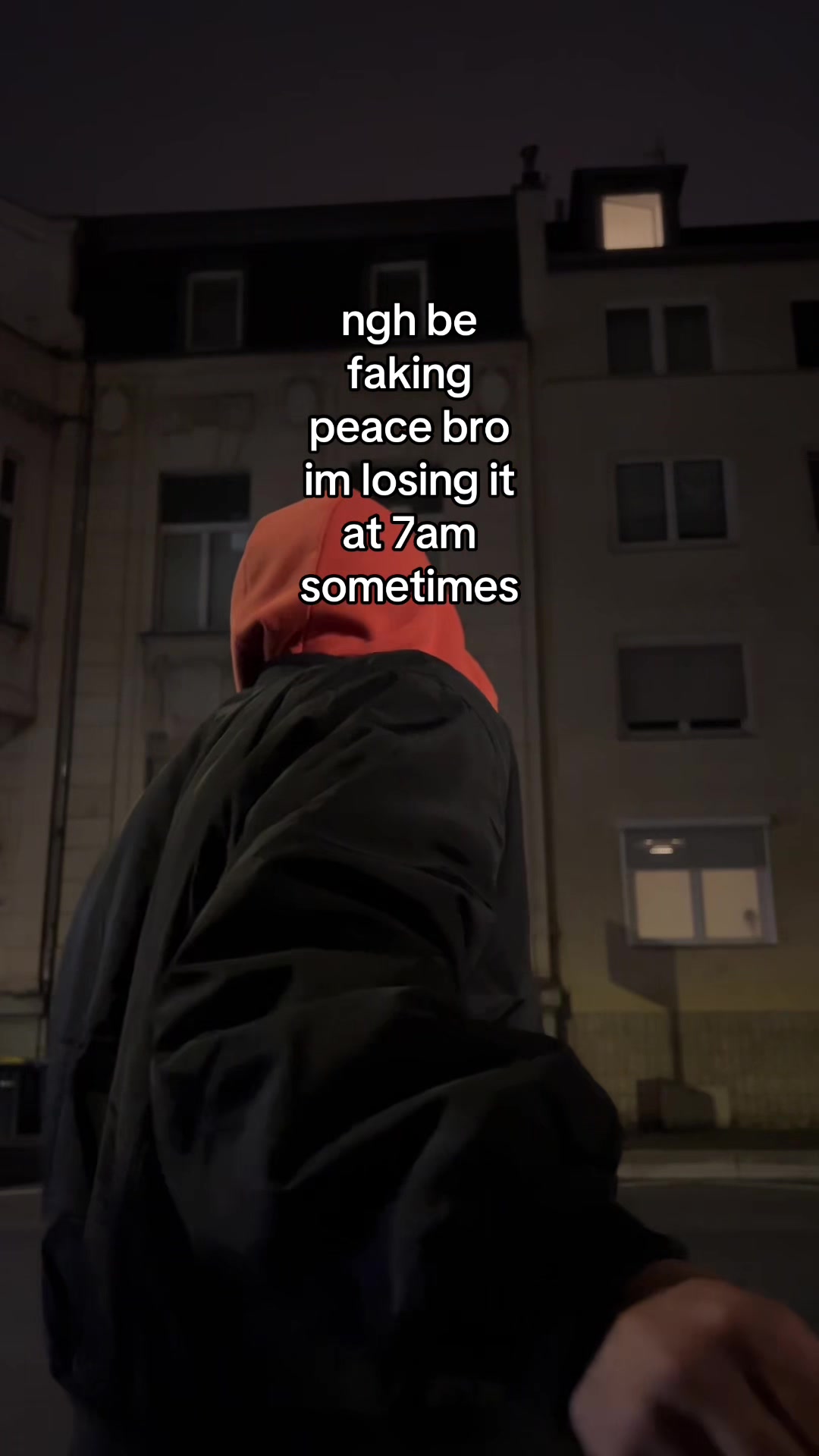 @🦋