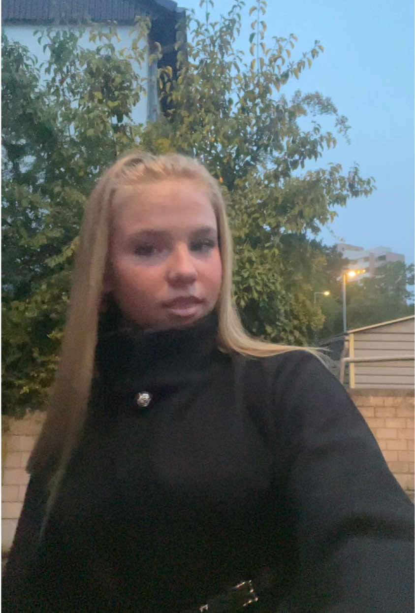 @𝐥𝐞𝐚ꨄ