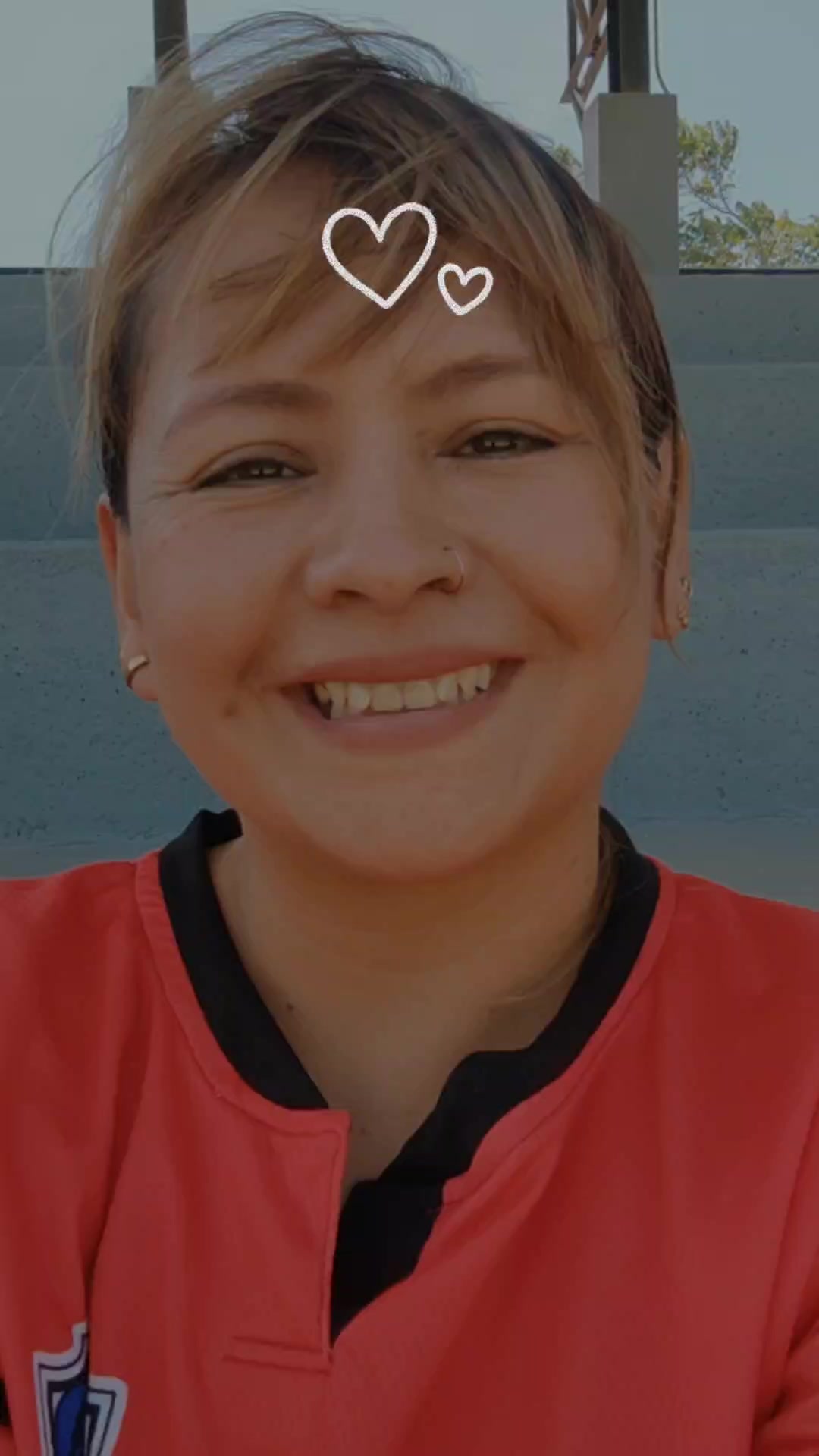 @Gabibi Matz