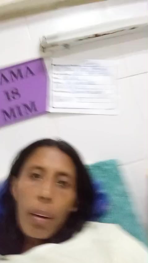 @Ayúdanos_Ayudar_villanueva