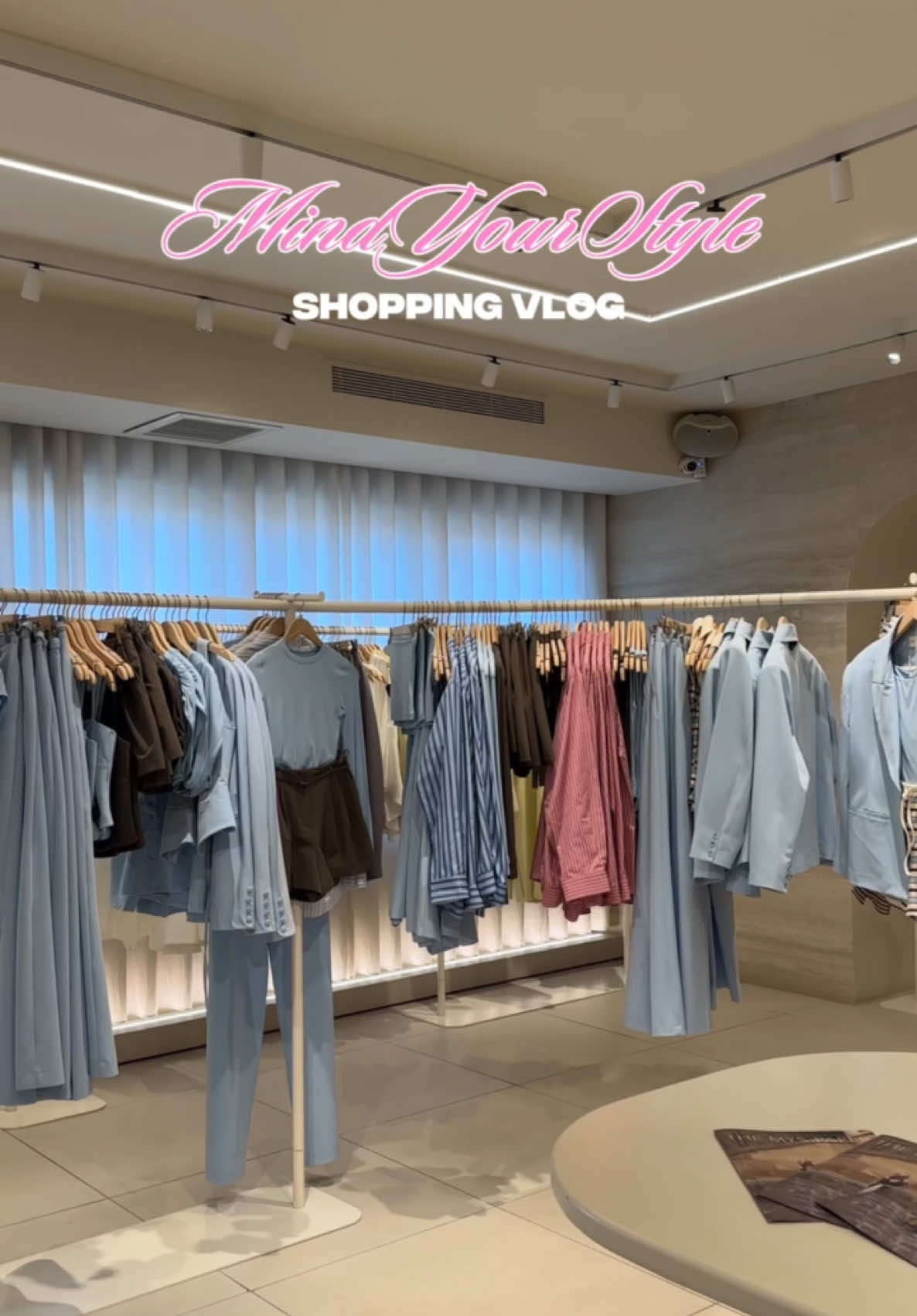 @olympia🧸🩰