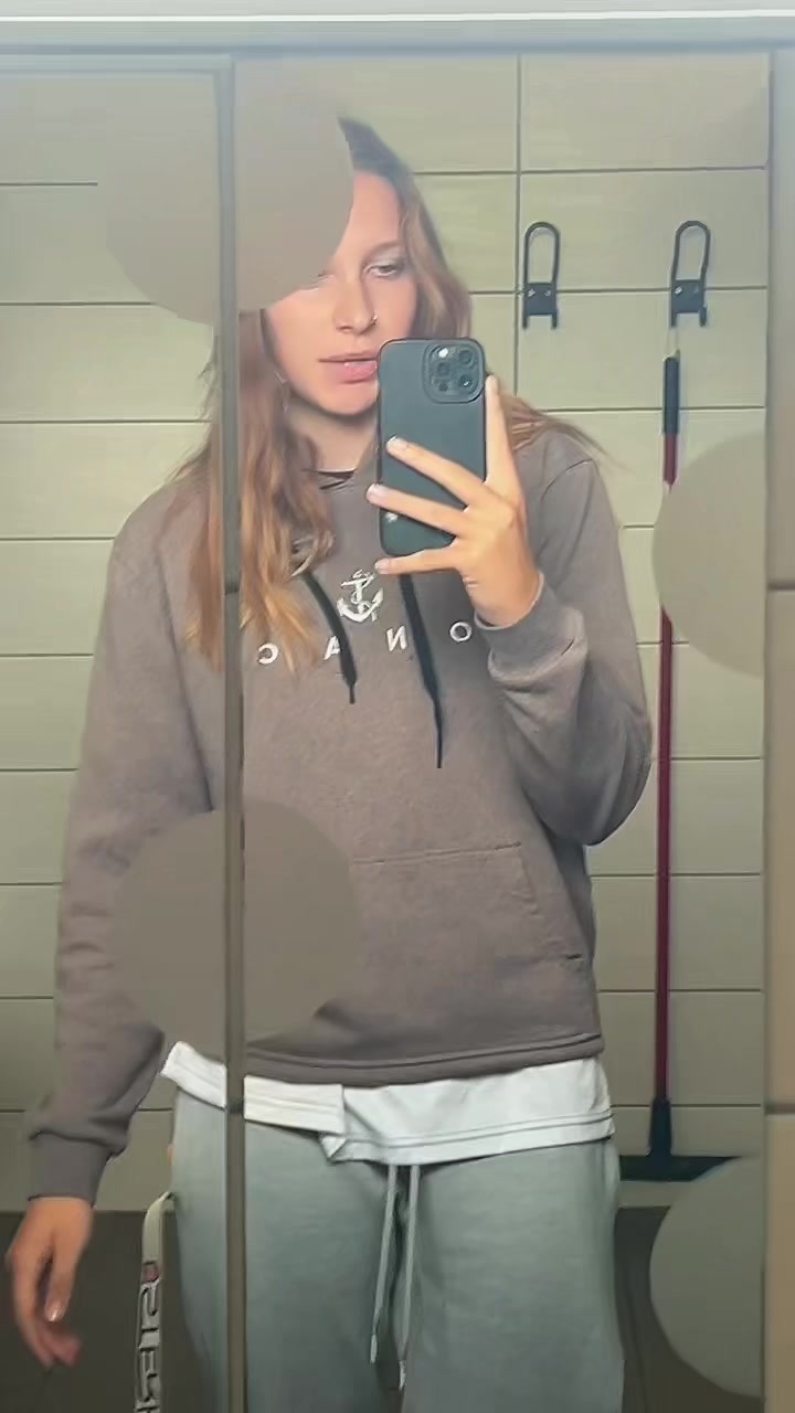 @maya_kbr5